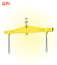 Spreader Bar M3