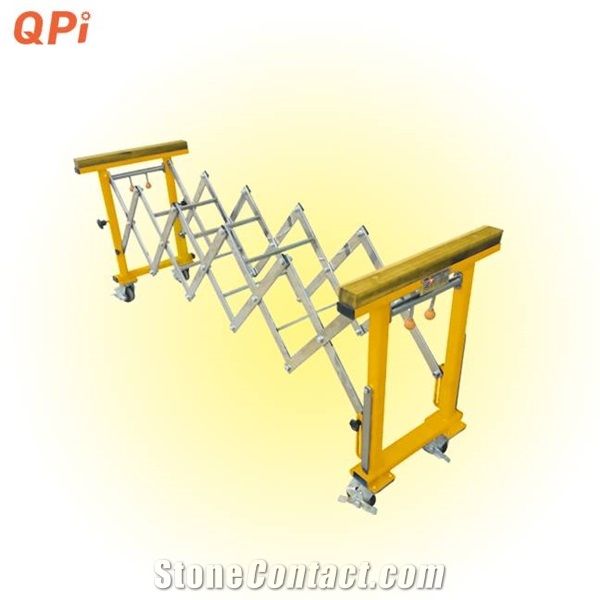 Srone Frame
