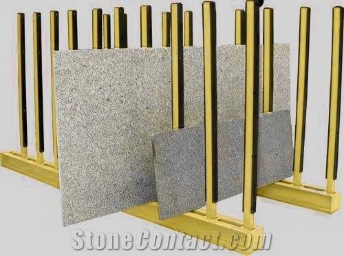 Stone Frame