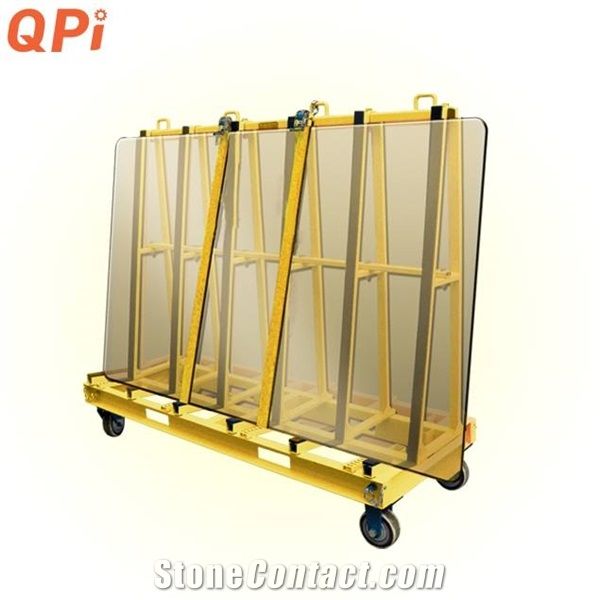 Stone Frame
