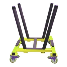 V-Cart Lifting