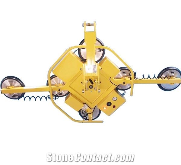Vacuum Device Lifter