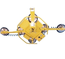 Vacuum Device Lifter