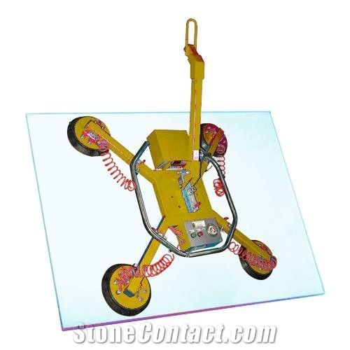 Vacuum Device Lifter