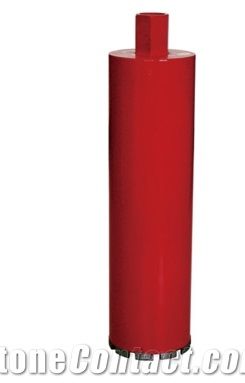 Diamond Core Bits
