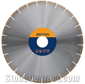 Marble Saw Blade