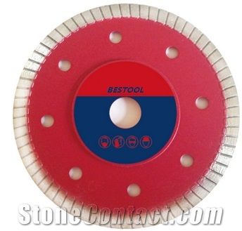 Marble Saw Blade