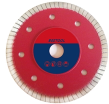 Marble Saw Blade