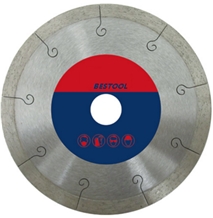 Marble Saw Blade