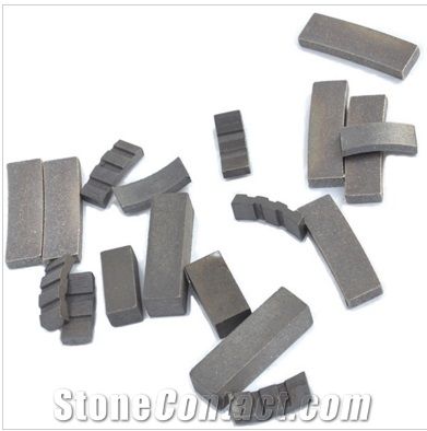 Marble Saw Blade