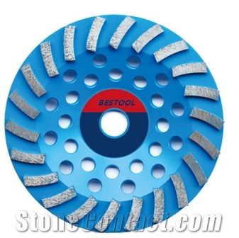 Marble Saw Blade