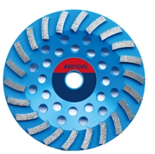 Marble Saw Blade