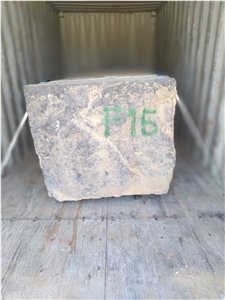 Angola Black Granite Blocks Angola Black Granite Blocks