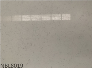 Cxun Quartz Stone