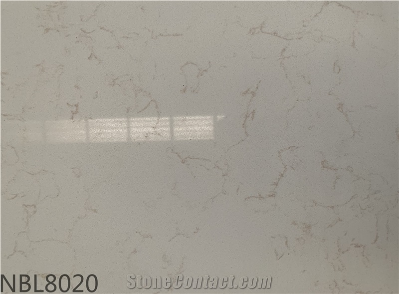 Cxun Quartz Stone