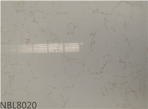 Cxun Quartz Stone