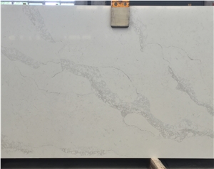 Cxun Quartz Stone