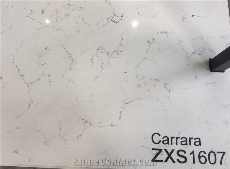 Cxun Quartz Stone