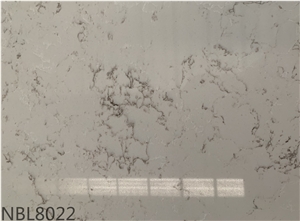Cxun Quartz Stone