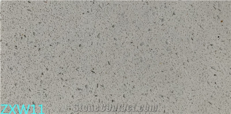 Cxun Quartz Stone