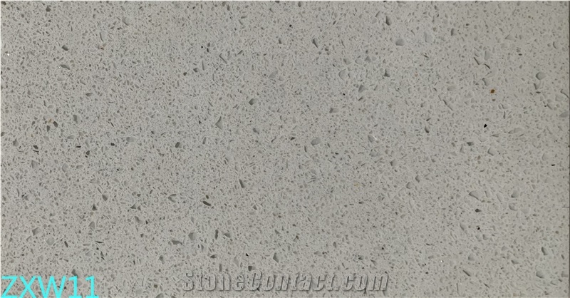Cxun Quartz Stone