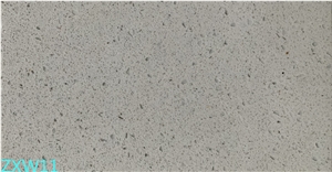 Cxun Quartz Stone Cxun Quartz Stone