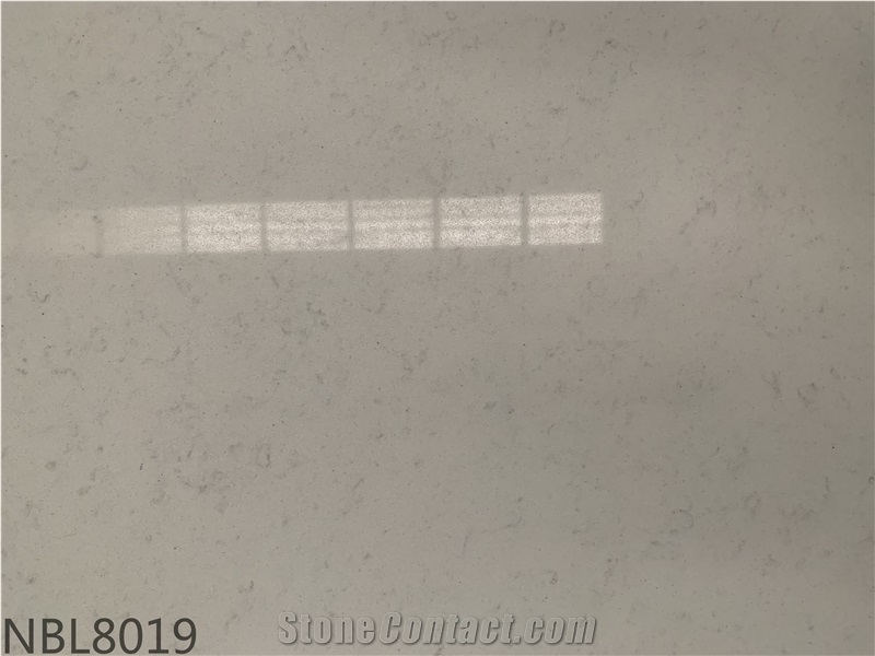 Cxun Quartz Stone