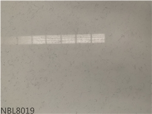 Cxun Quartz Stone