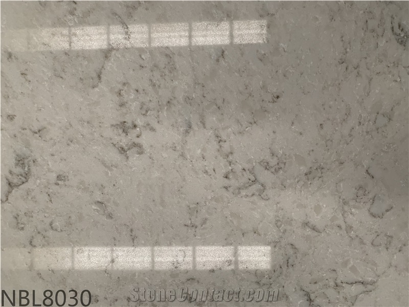 Cxun Quartz Stone
