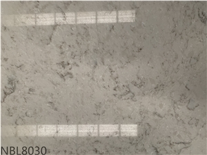 Cxun Quartz Stone