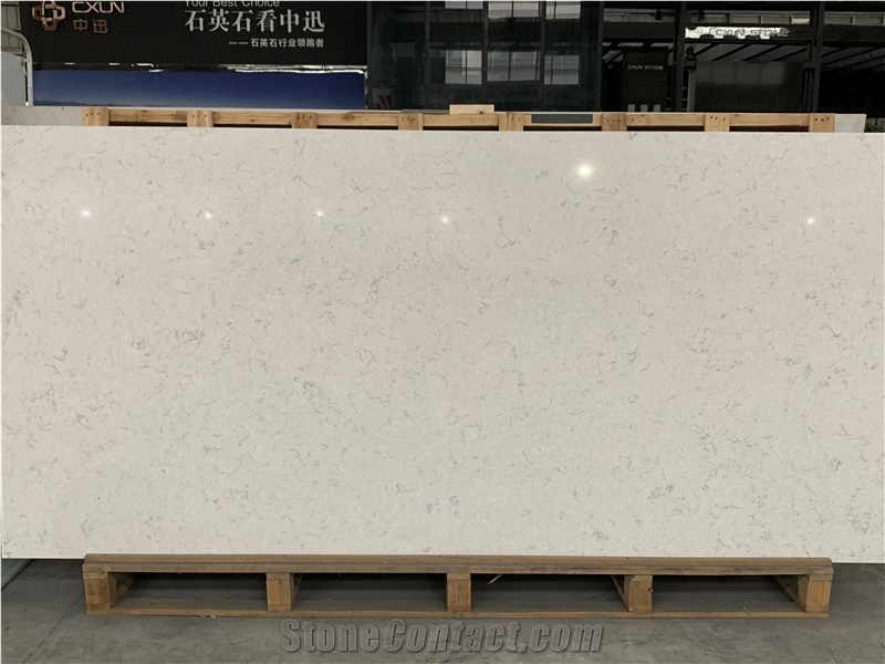 Cxun Quartz Stone
