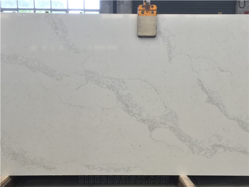 Cxun Quartz Stone