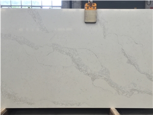 Cxun Quartz Stone