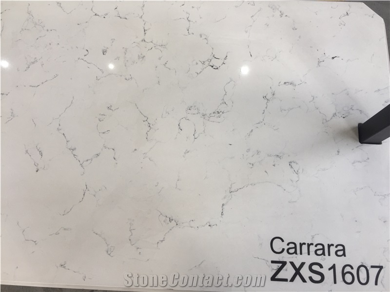 Cxun Quartz Stone