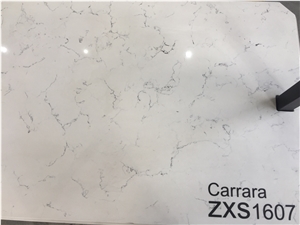 Cxun Quartz Stone