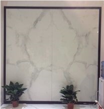 Vein Crystallized Stone