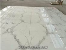 Vein Crystallized Stone
