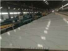 Vein Crystallized Stone