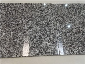 G435 Granite Slabs/Tiles