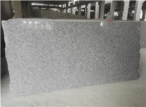 G435 Granite Slabs/Tiles