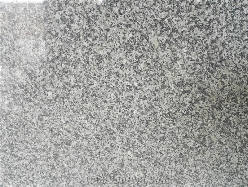 G435 Granite Slabs/Tiles