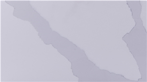 Calacatta Quartz Stone and Pattern Series