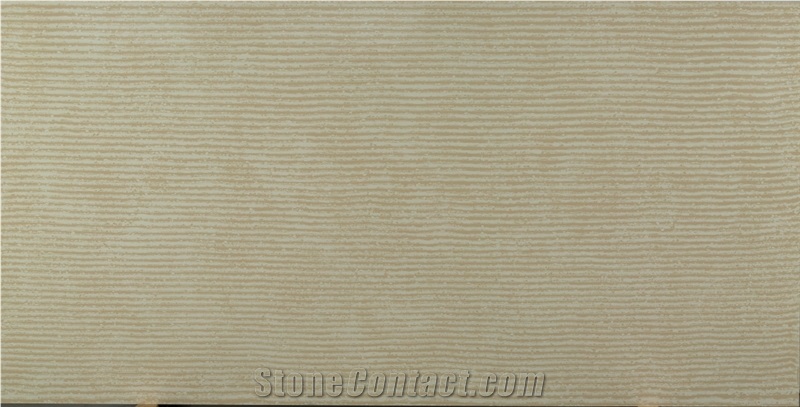Polished Quartz Stone Slabs