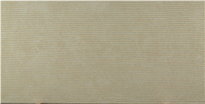 Polished Quartz Stone Slabs Polished Quartz Stone Slabs