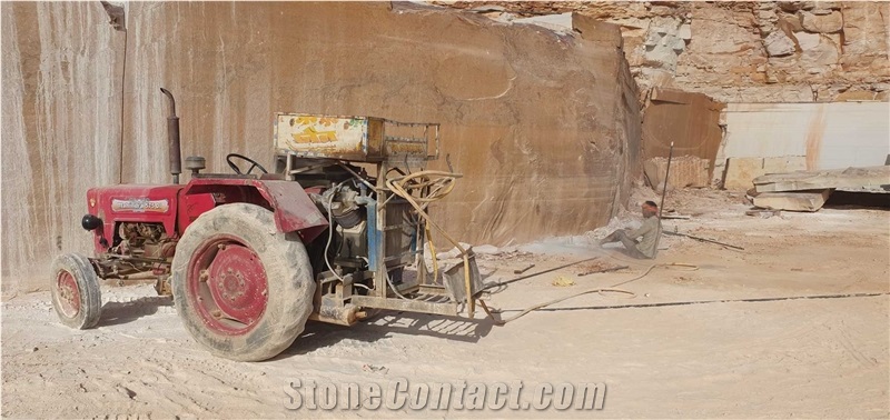 Wooden Gray Sand Stone