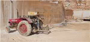 Wooden Gray Sand Stone