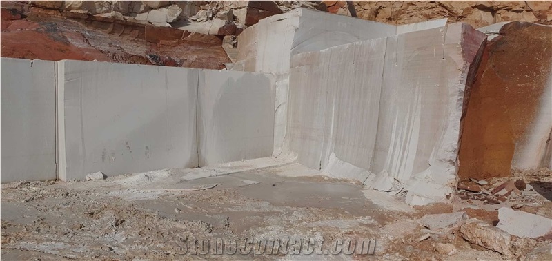 Wooden Gray Sand Stone