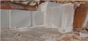 Wooden Gray Sand Stone