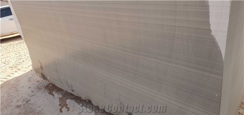 Wooden Gray Sand Stone