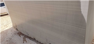 Wooden Gray Sand Stone